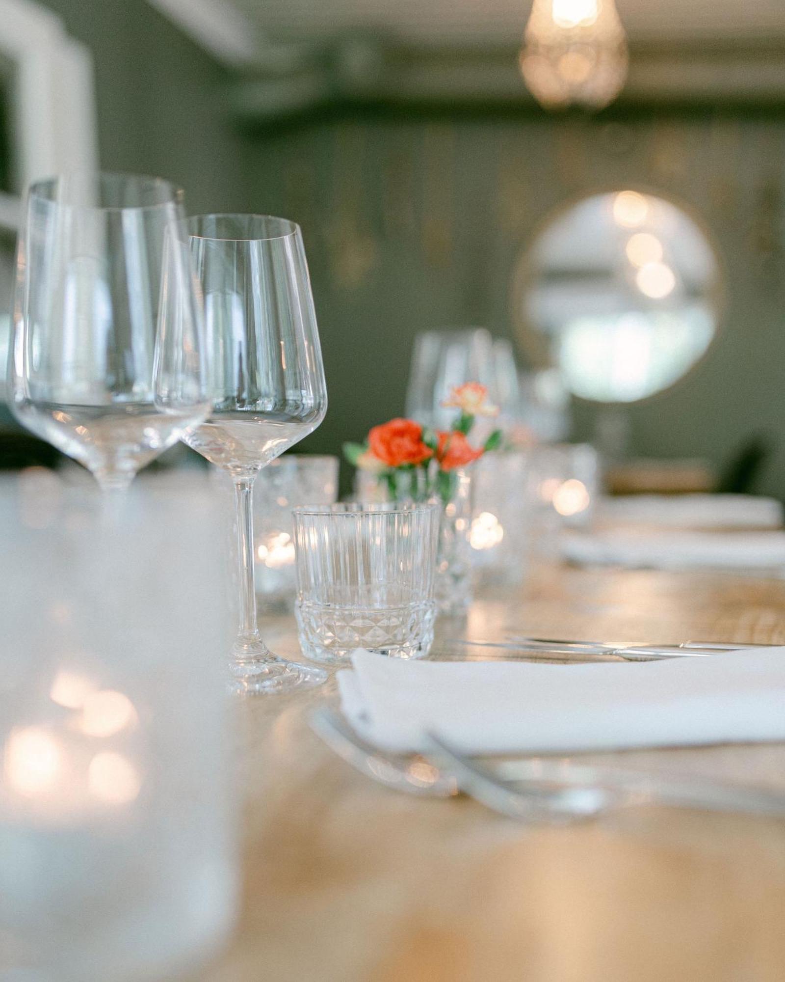 Lillan Hotel & Koek Tampere Dış mekan fotoğraf